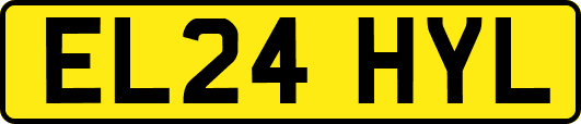 EL24HYL