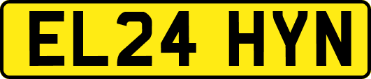 EL24HYN