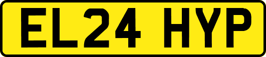 EL24HYP
