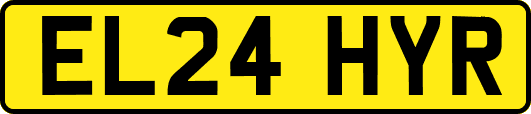 EL24HYR