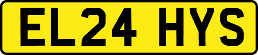 EL24HYS