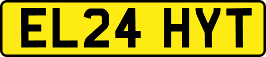 EL24HYT