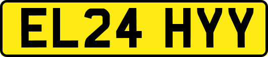 EL24HYY