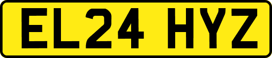 EL24HYZ