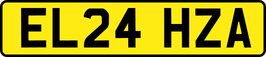 EL24HZA