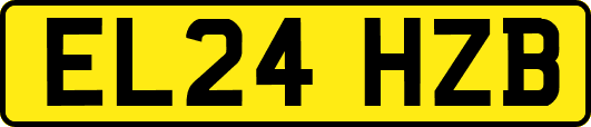 EL24HZB