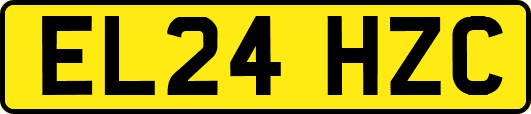 EL24HZC