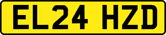 EL24HZD