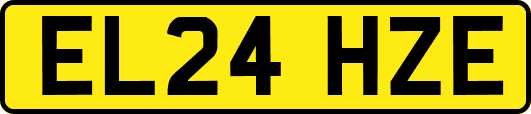 EL24HZE