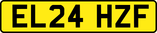EL24HZF