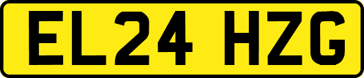EL24HZG