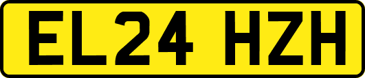 EL24HZH