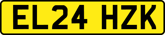 EL24HZK