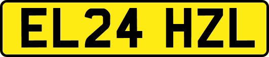 EL24HZL