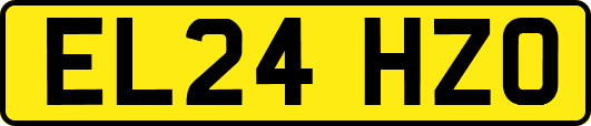 EL24HZO