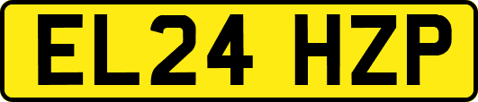 EL24HZP