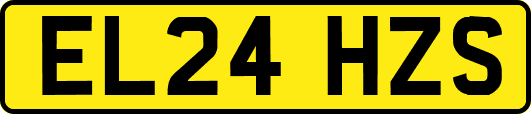 EL24HZS