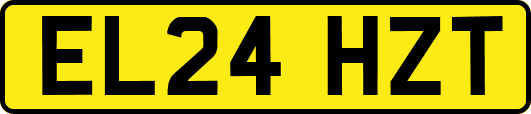 EL24HZT