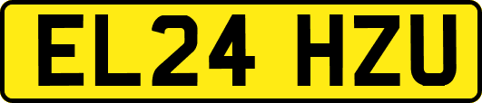 EL24HZU