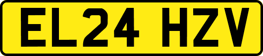 EL24HZV