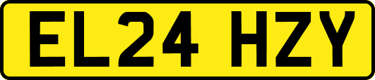 EL24HZY