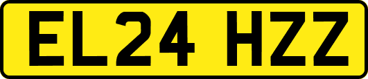 EL24HZZ