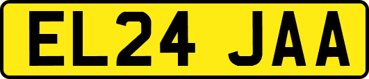 EL24JAA