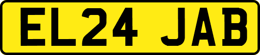 EL24JAB
