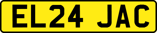 EL24JAC