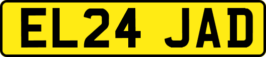 EL24JAD