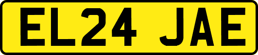 EL24JAE