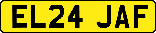 EL24JAF
