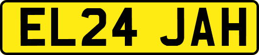 EL24JAH