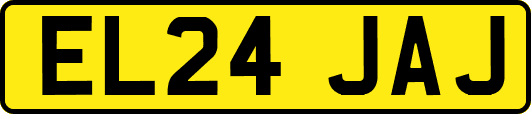 EL24JAJ