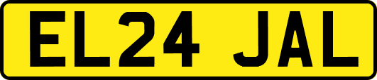 EL24JAL