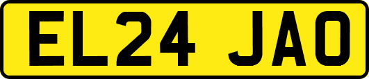 EL24JAO