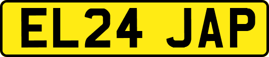 EL24JAP