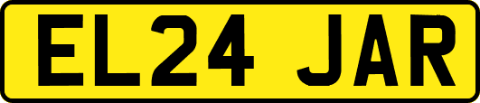 EL24JAR