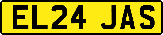 EL24JAS