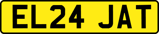 EL24JAT