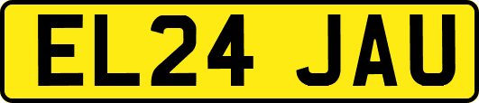 EL24JAU