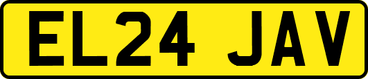 EL24JAV