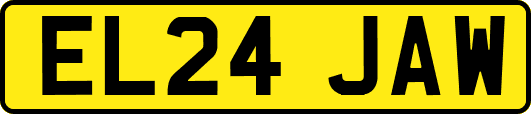 EL24JAW