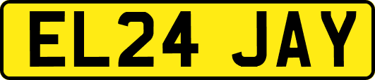 EL24JAY