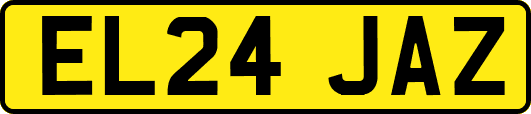 EL24JAZ