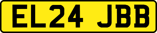 EL24JBB