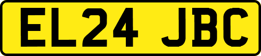 EL24JBC