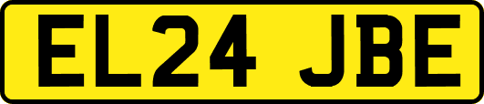 EL24JBE