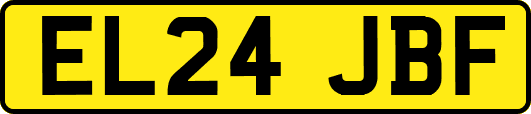 EL24JBF