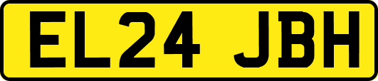 EL24JBH